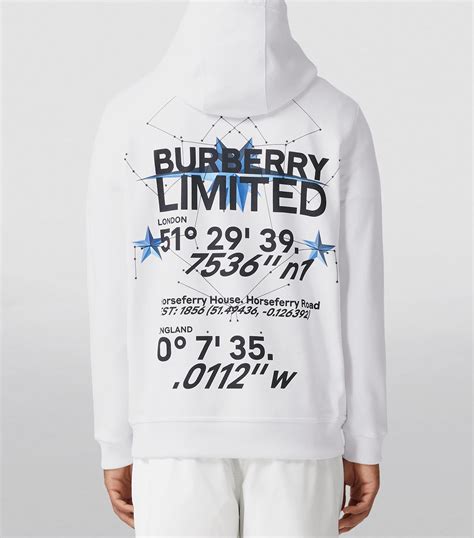 burberry kinderjassen|Burberry Limited.